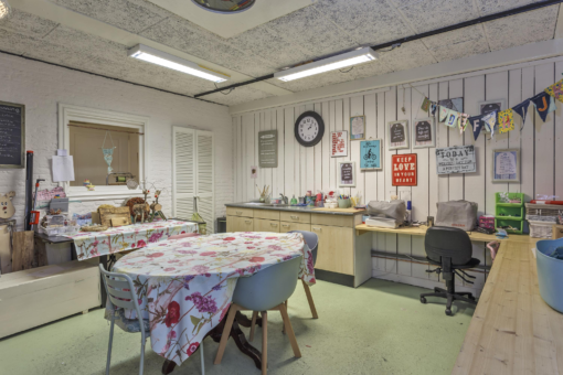 De Dellen 8 Surhuisterveen - Afbeelding 16.jpg