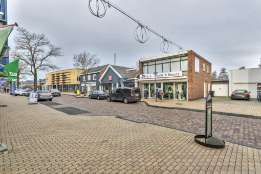 De Dellen 8 Surhuisterveen - Afbeelding 17.jpg