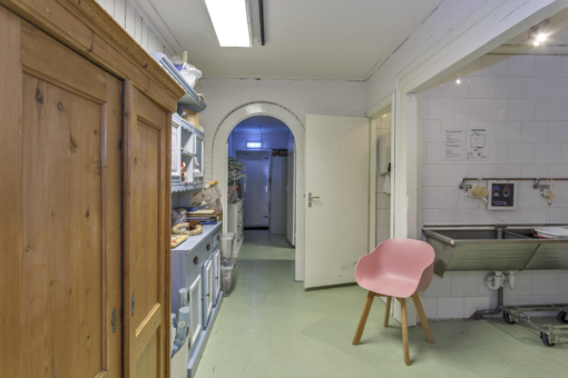 De Dellen 8 Surhuisterveen - Afbeelding 19.jpg