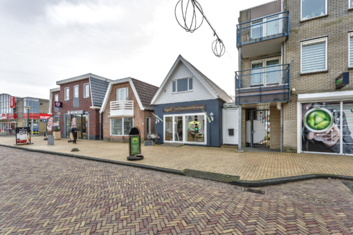 De Dellen 8 Surhuisterveen - Afbeelding 22.jpg