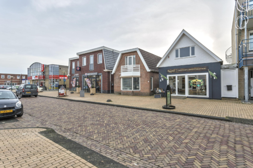 De Dellen 8 Surhuisterveen - Afbeelding 23.jpg