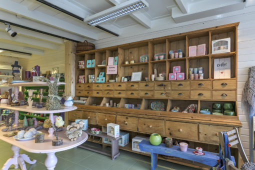 De Dellen 8 Surhuisterveen - Afbeelding 24.jpg