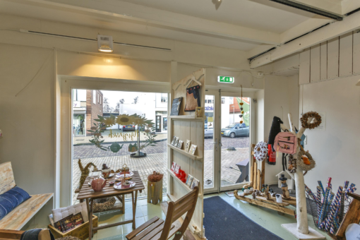 De Dellen 8 Surhuisterveen - Afbeelding 26.jpg