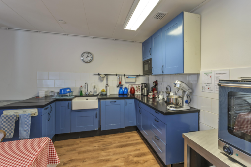 De Dellen 8 Surhuisterveen - Afbeelding 27.jpg