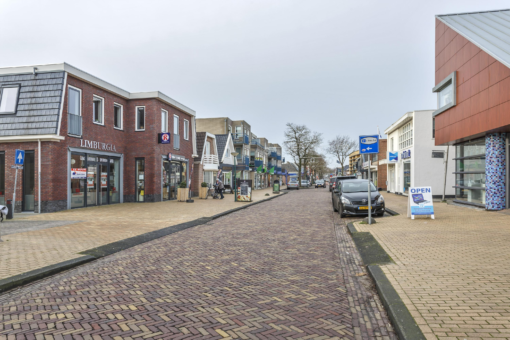 De Dellen 8 Surhuisterveen - Afbeelding 28.jpg