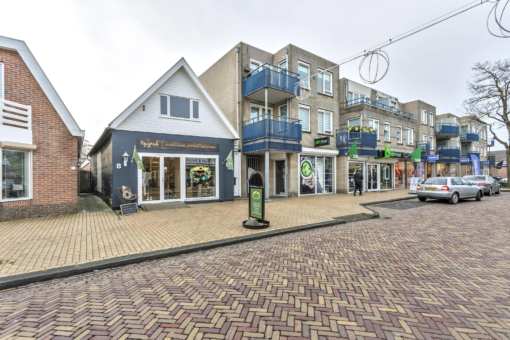 De Dellen 8 Surhuisterveen - Afbeelding 30.jpg