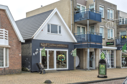 De Dellen 8 Surhuisterveen - Afbeelding 5.jpg