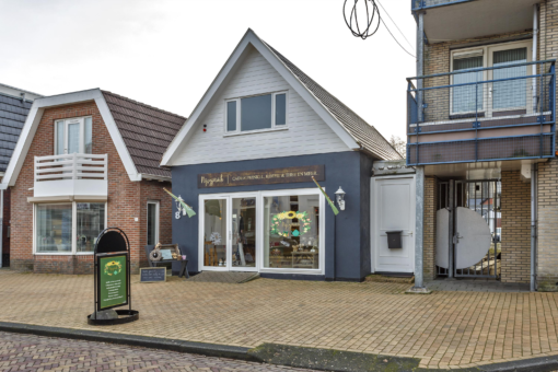 De Dellen 8 Surhuisterveen - Afbeelding 9.jpg