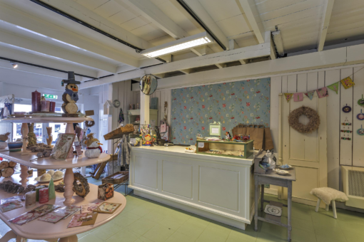 De Dellen 8 Surhuisterveen - Afbeelding 14.jpg