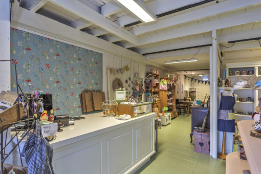 De Dellen 8 Surhuisterveen - Afbeelding 15.jpg