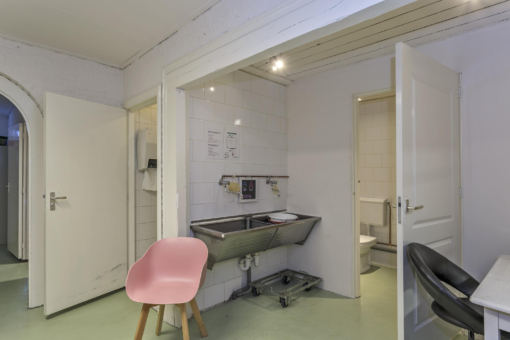 De Dellen 8 Surhuisterveen - Afbeelding 25.jpg