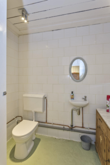 De Dellen 8 Surhuisterveen - Afbeelding 26.jpg