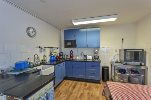 De Dellen 8 Surhuisterveen - Afbeelding 29.jpg