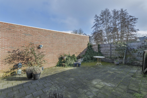 De Dellen 8 Surhuisterveen - Afbeelding 32.jpg