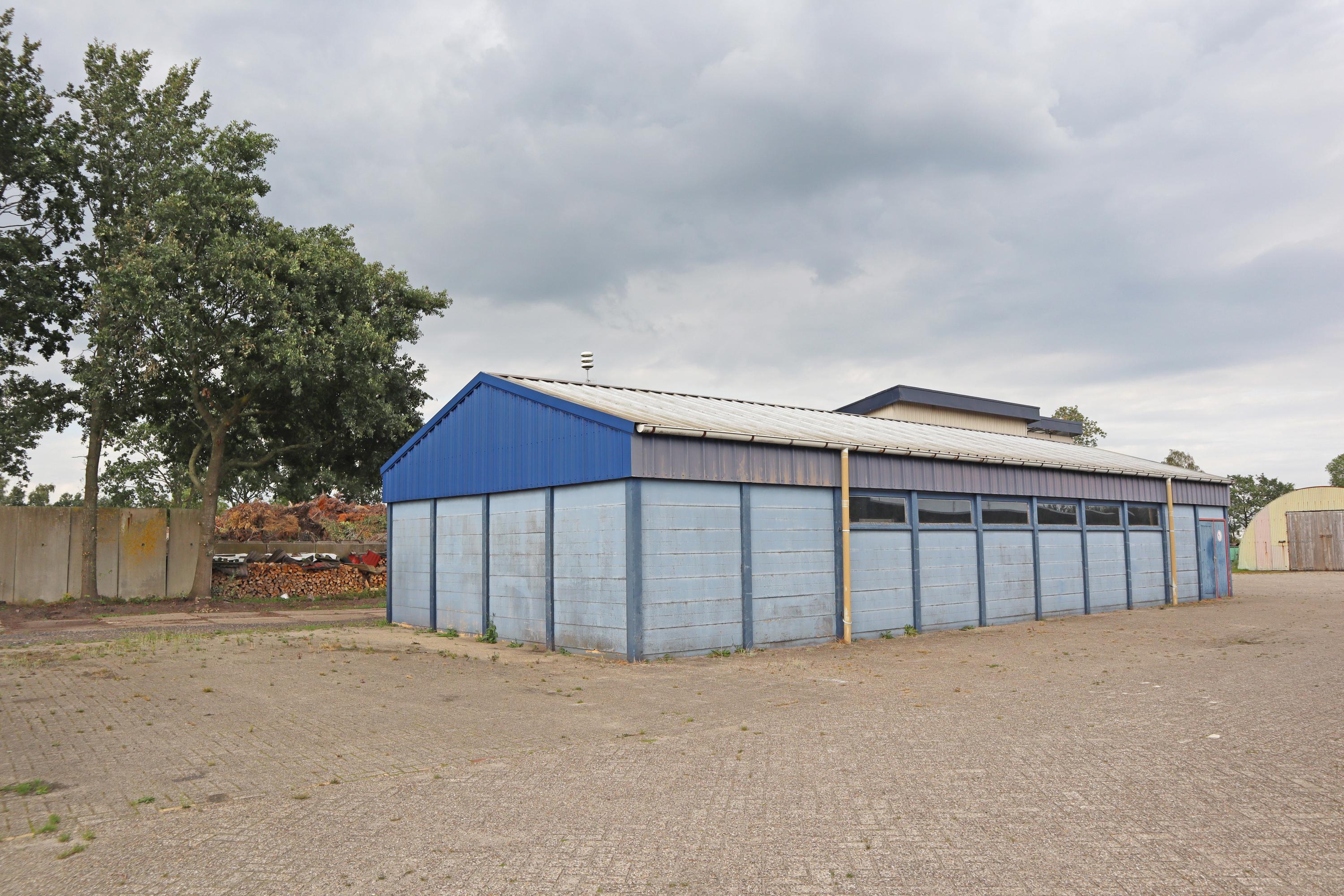 De Hemmen 101 Drachten - Afbeelding 11.jpg