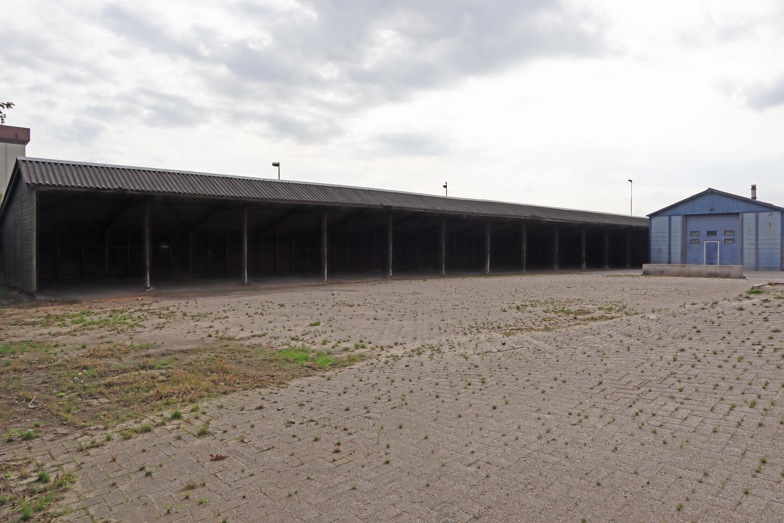 De Hemmen 101 Drachten - Afbeelding 15.jpg