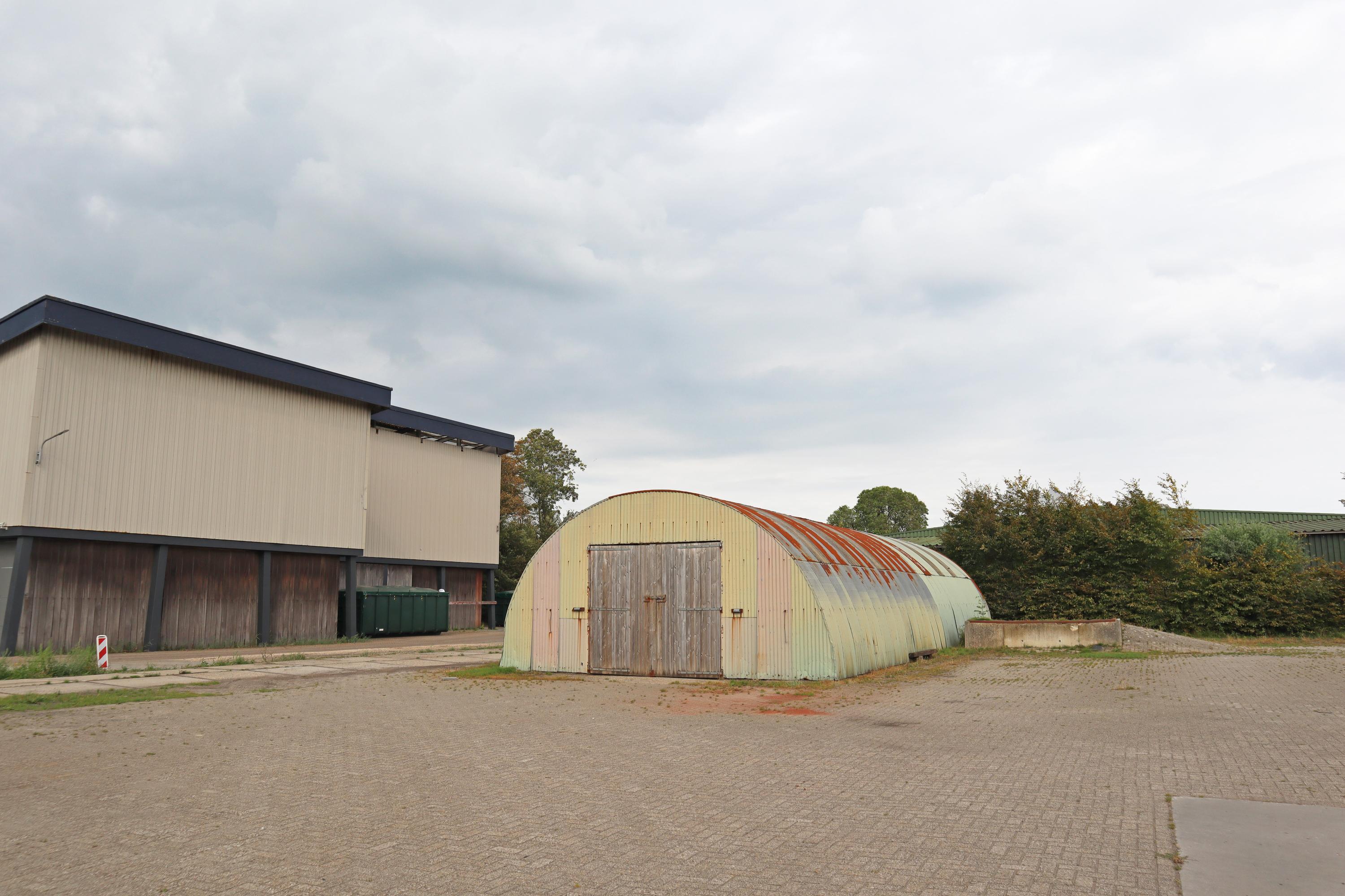 De Hemmen 101 Drachten - Afbeelding 17.jpg