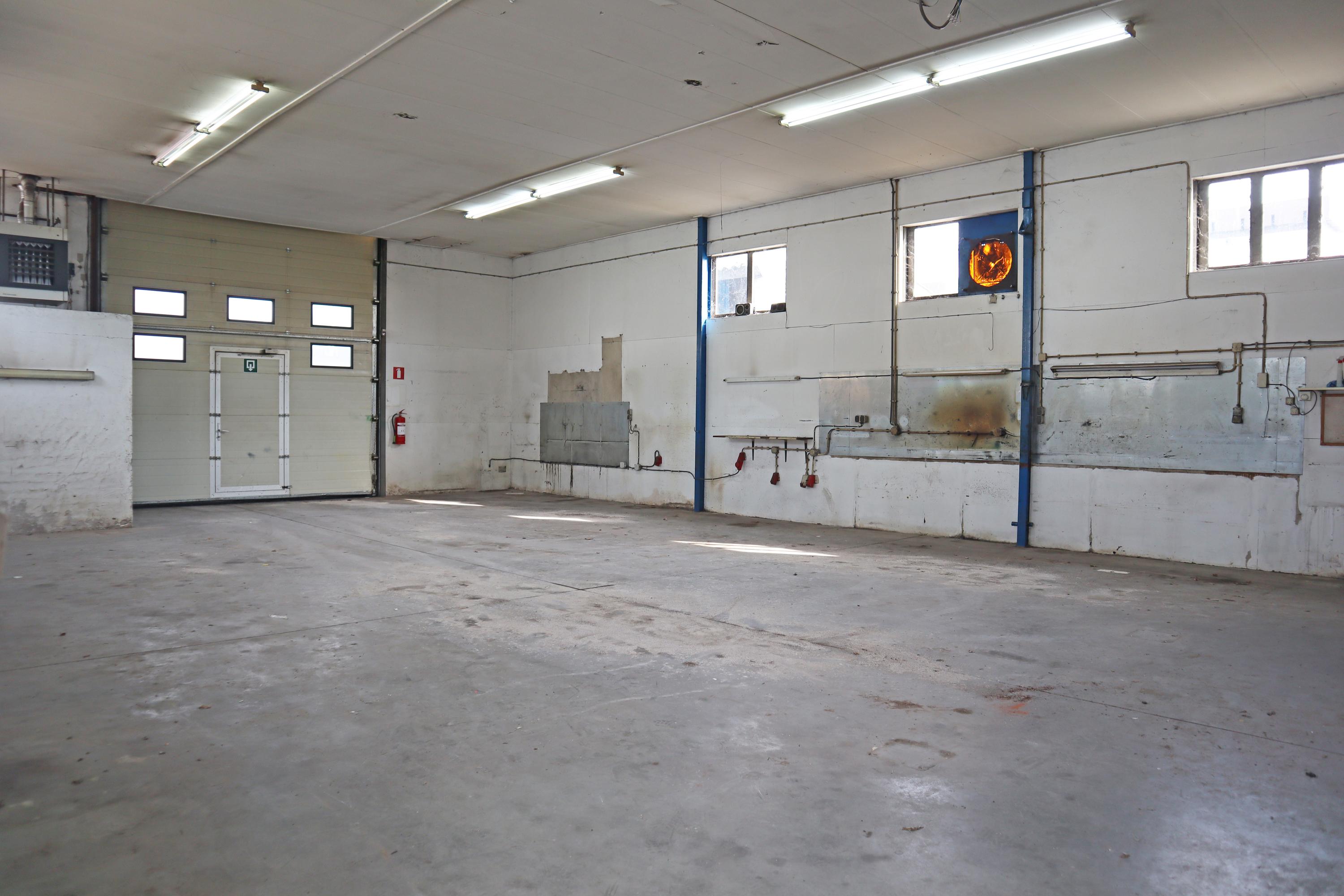 De Hemmen 101 Drachten - Afbeelding 21.jpg