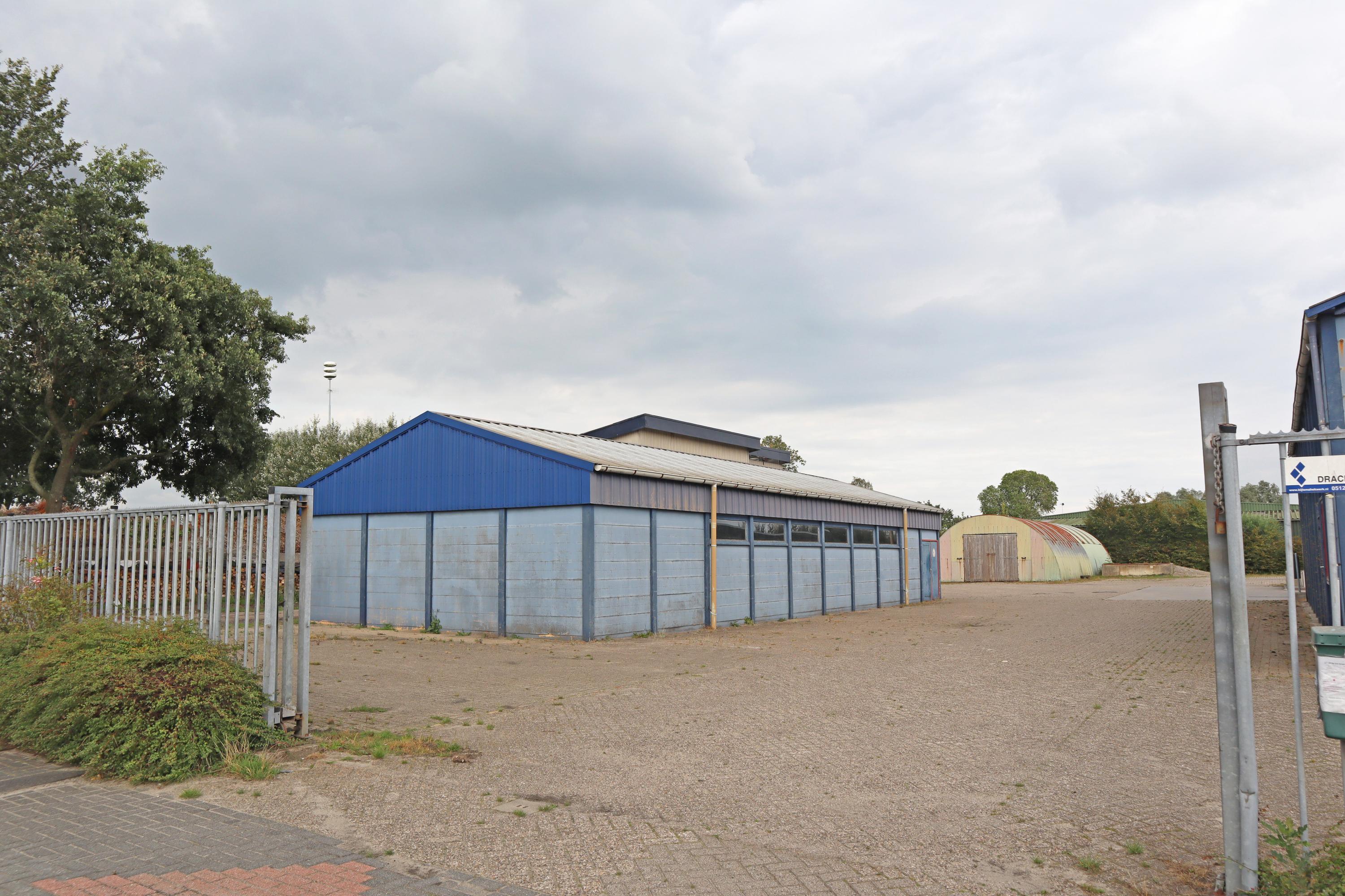 De Hemmen 101 Drachten - Afbeelding 24.jpg