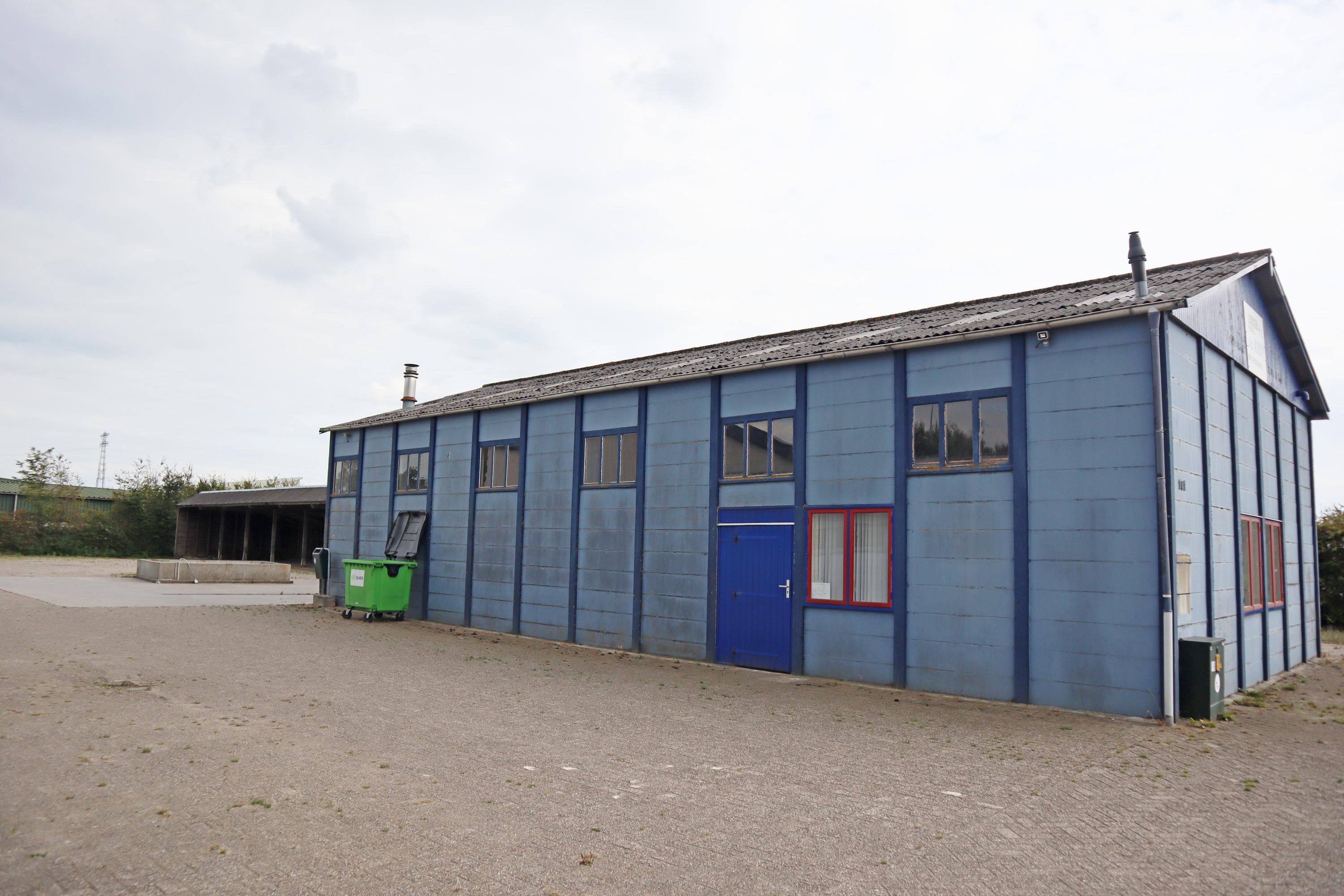 De Hemmen 101 Drachten - Afbeelding 26.jpg