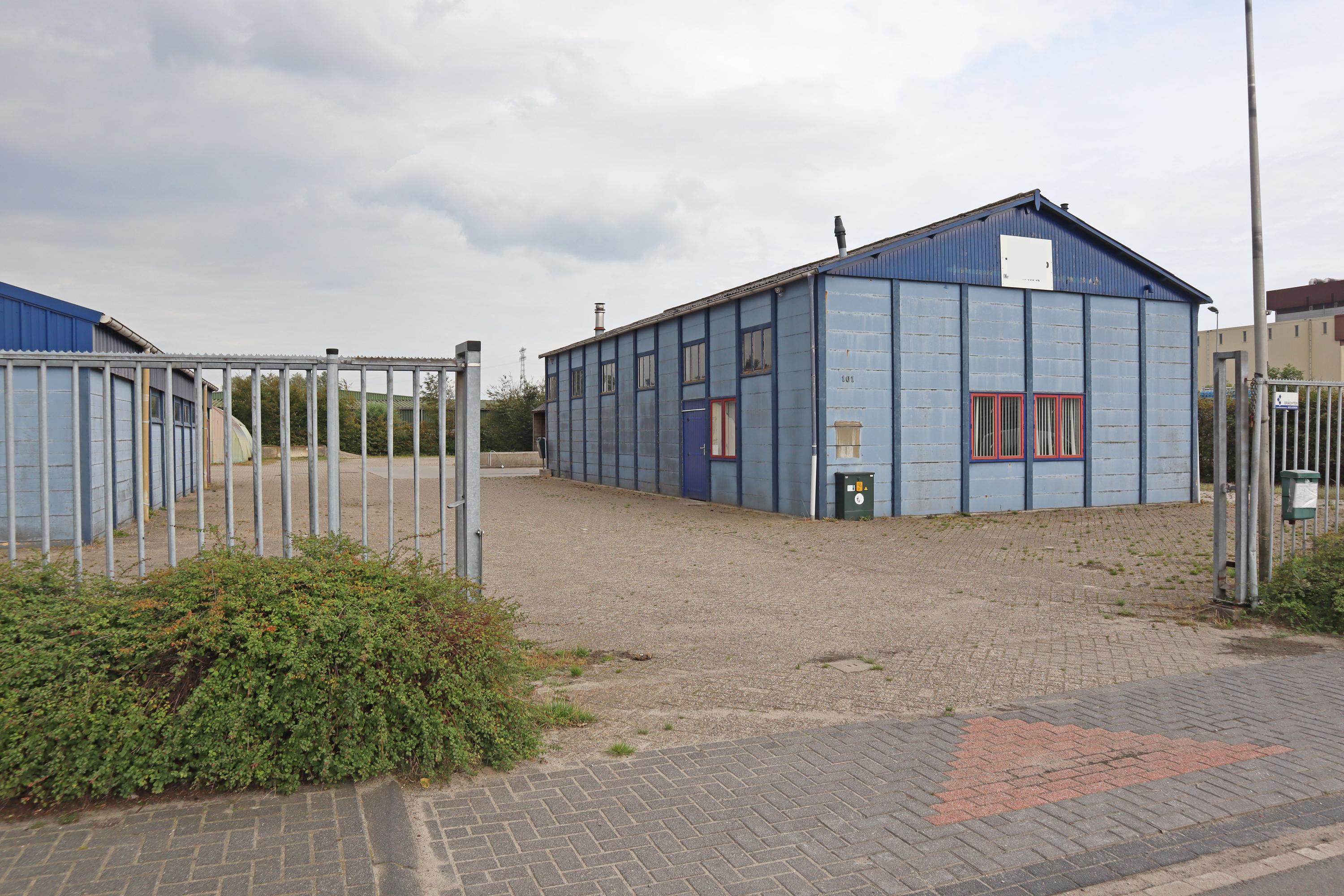 De Hemmen 101 Drachten - Afbeelding 3.jpg