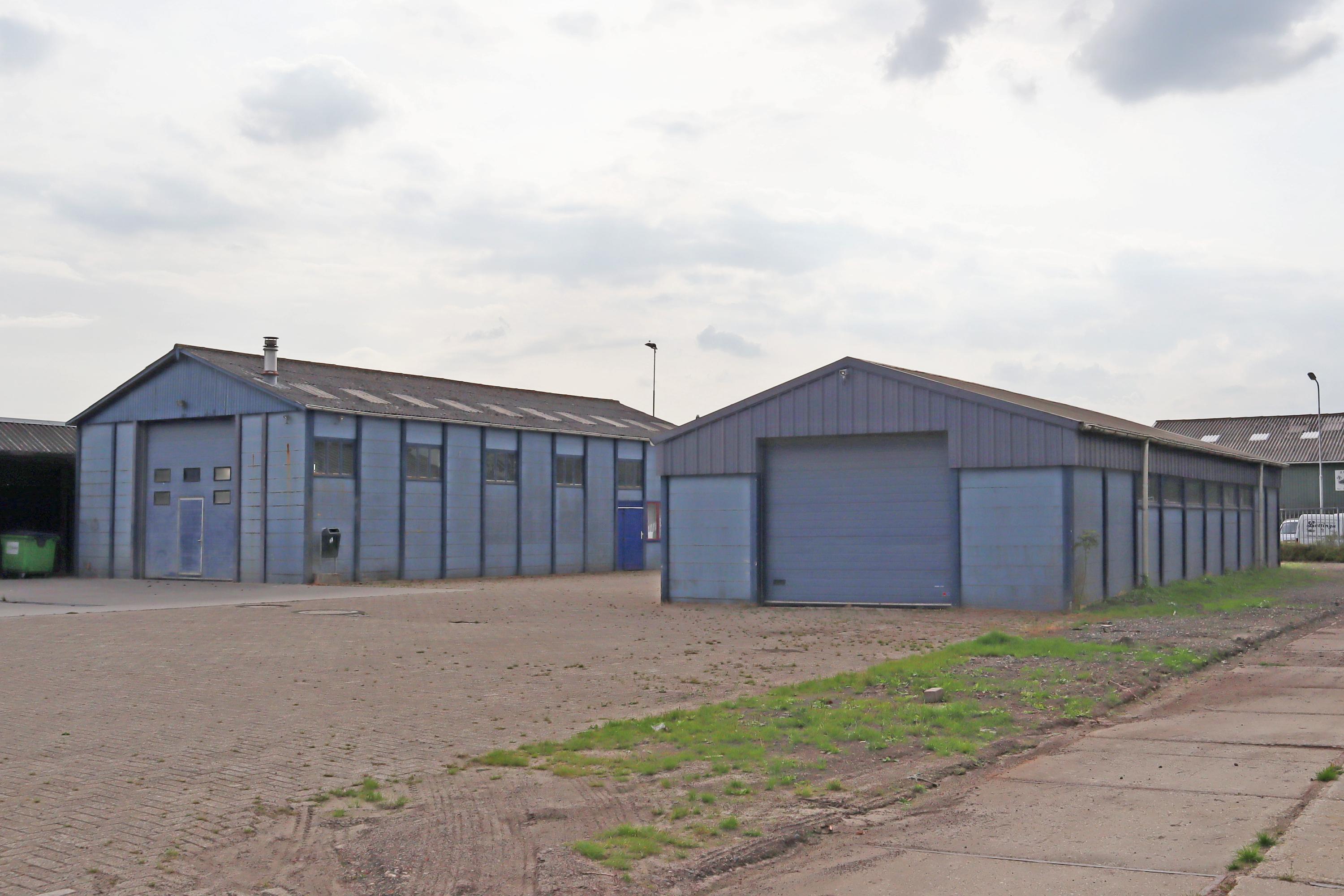 De Hemmen 101 Drachten - Hoofdafbeelding.jpg