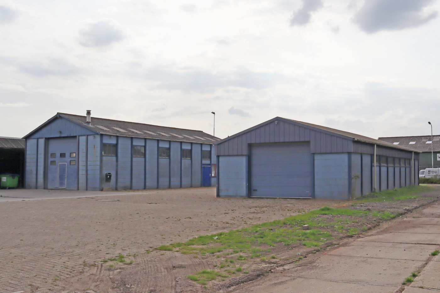 De Hemmen 101 Drachten - Hoofdafbeelding.jpg