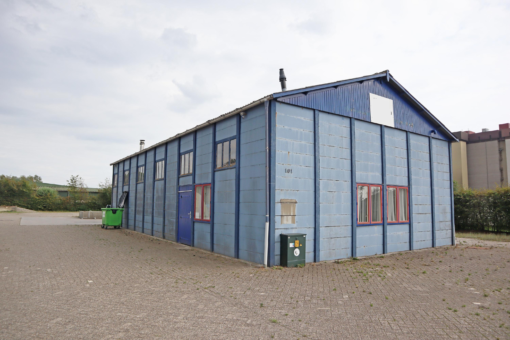 De Hemmen 101 Drachten - Afbeelding 5.jpg
