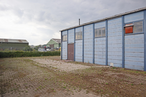 De Hemmen 101 Drachten - Afbeelding 7.jpg