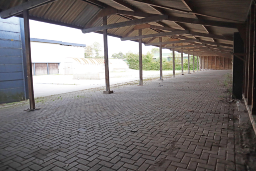 De Hemmen 101 Drachten - Afbeelding 9.jpg