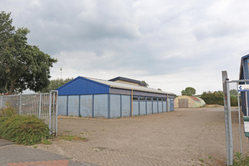 De Hemmen 101 Drachten - Afbeelding 12.jpg