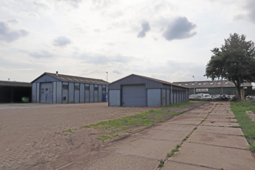 De Hemmen 101 Drachten - Afbeelding 14.jpg