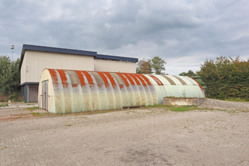 De Hemmen 101 Drachten - Afbeelding 15.jpg