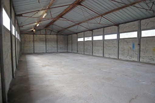 De Hemmen 101 Drachten - Afbeelding 23.jpg