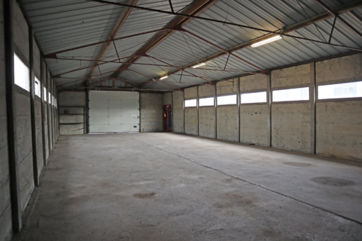 De Hemmen 101 Drachten - Afbeelding 25.jpg