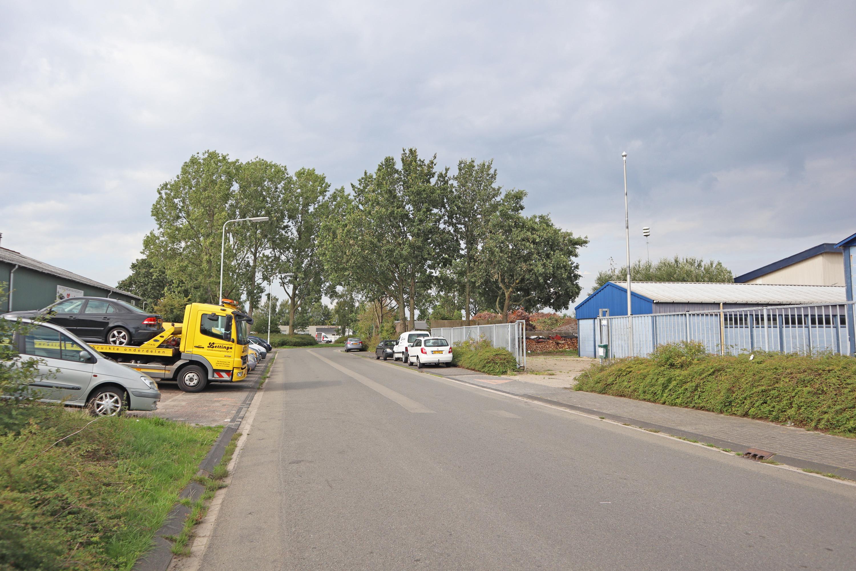 De Hemmen 101 Drachten - Afbeelding 12.jpg