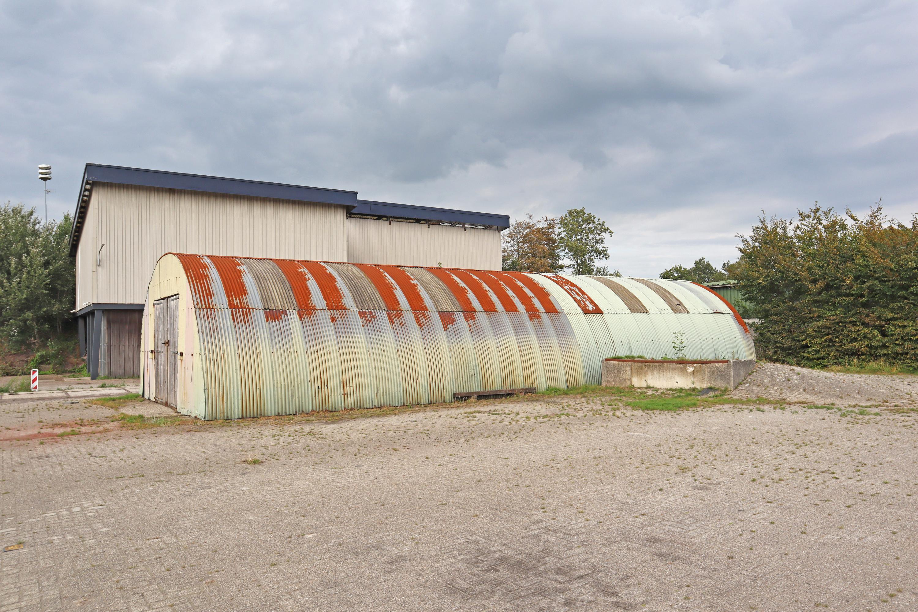 De Hemmen 101 Drachten - Afbeelding 15.jpg