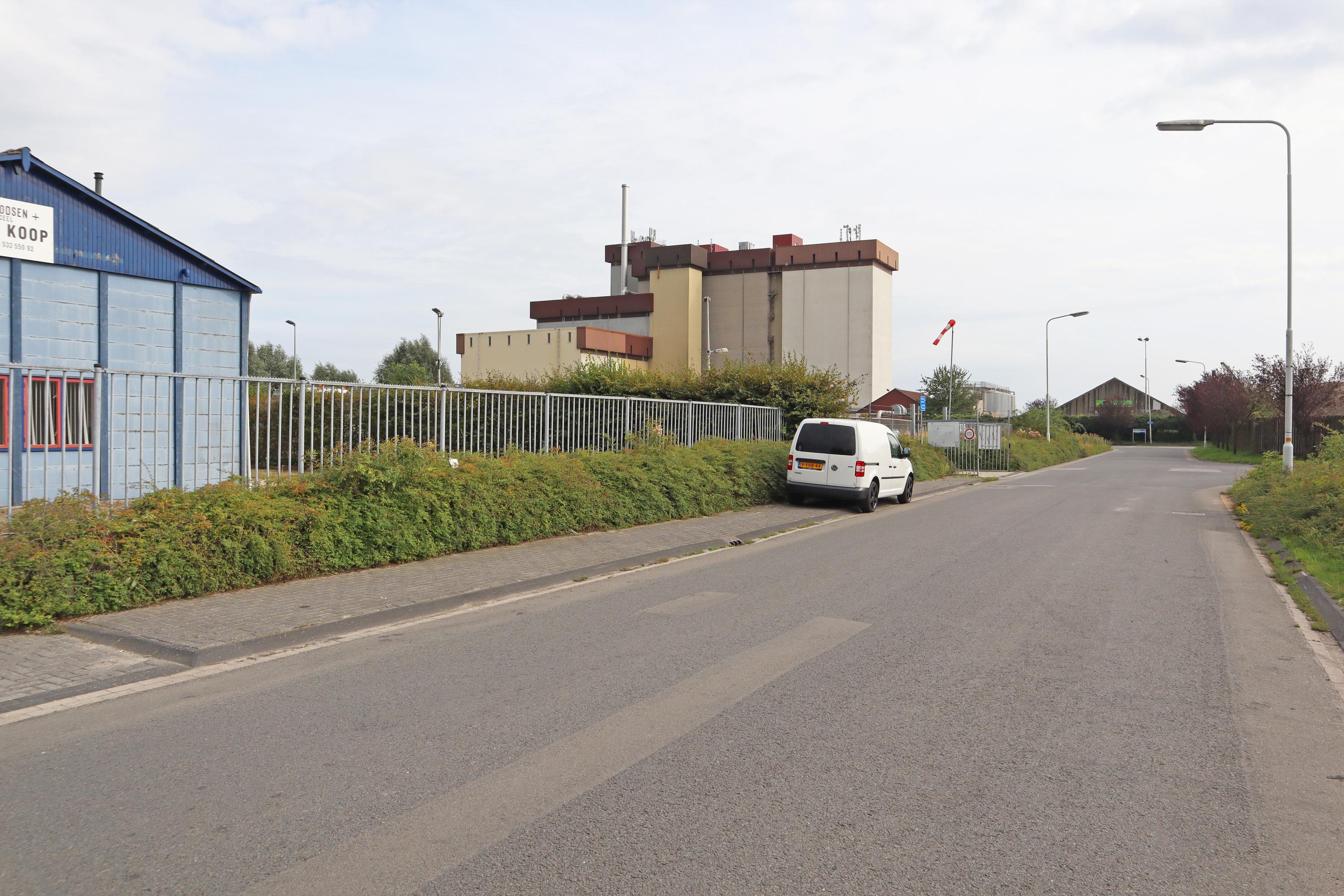 De Hemmen 101 Drachten - Afbeelding 4.jpg