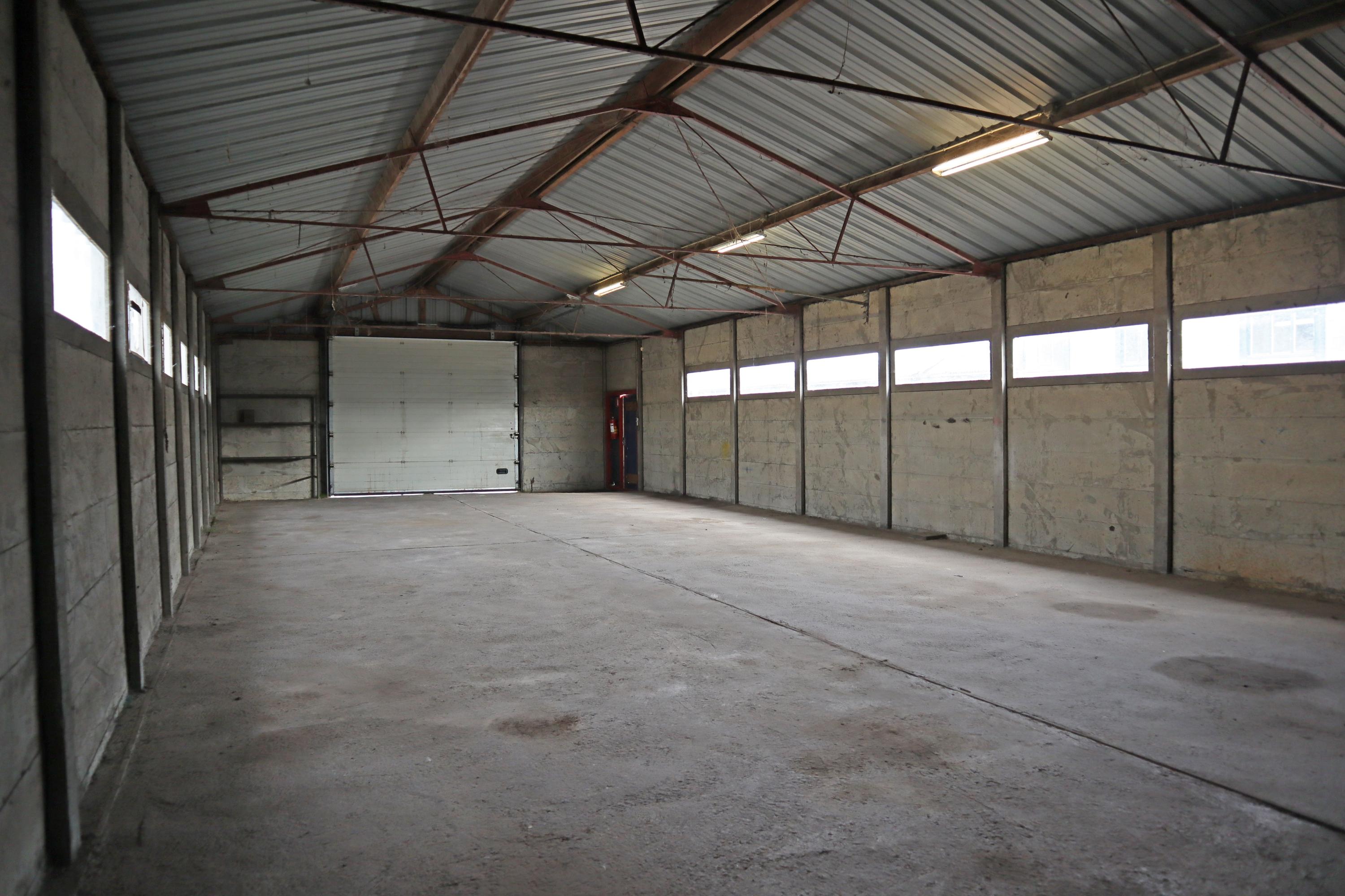 De Hemmen 101 Drachten - Afbeelding 7.jpg