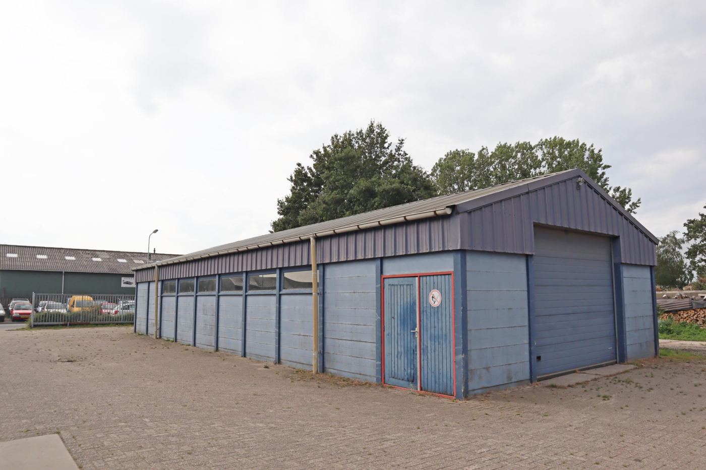 De Hemmen 101 Drachten - Hoofdafbeelding.jpg