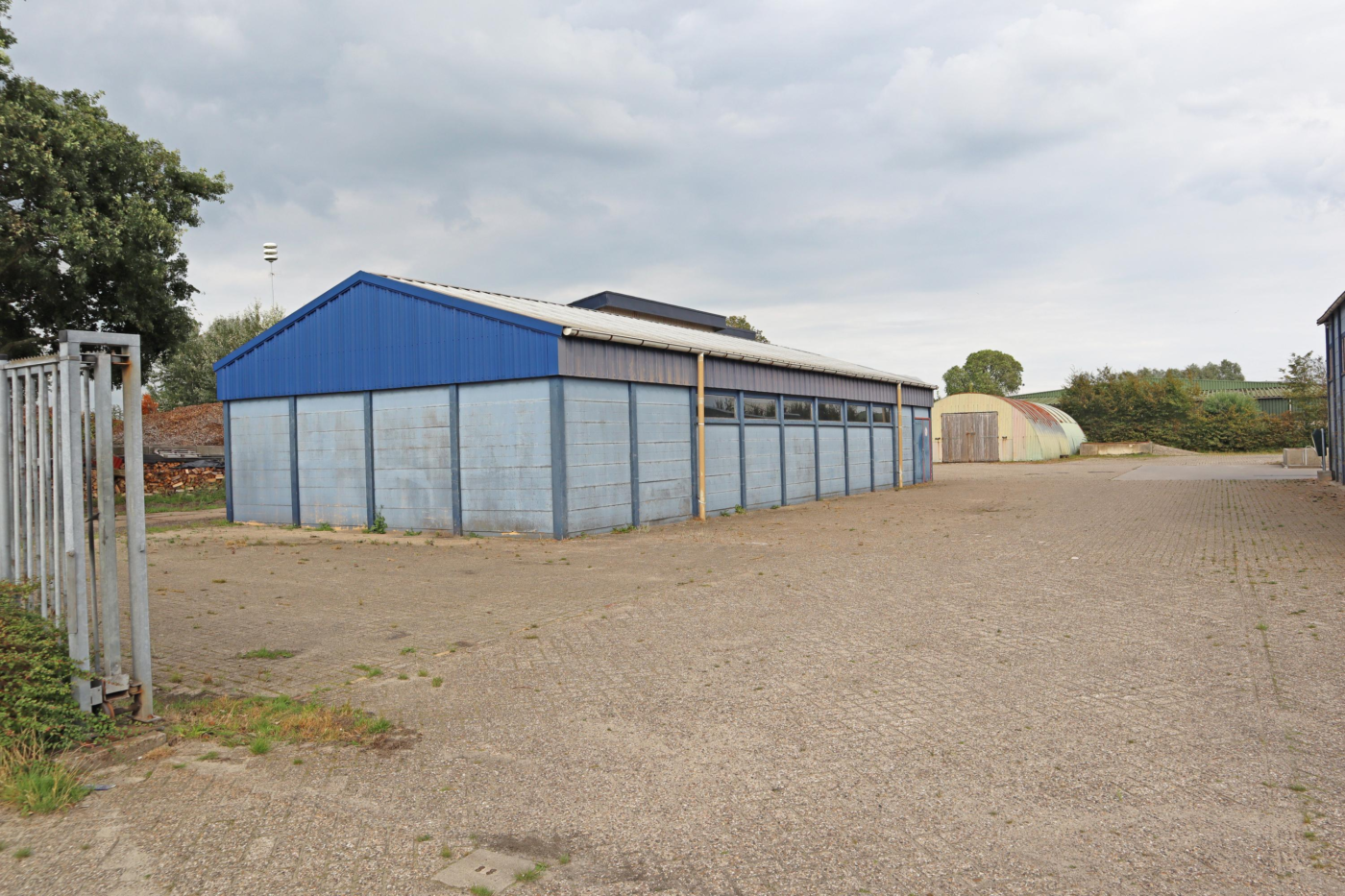 De Hemmen 101 Drachten - Afbeelding 2.jpg