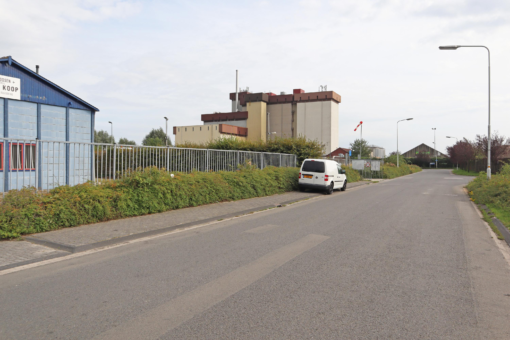 De Hemmen 101 Drachten - Afbeelding 4.jpg