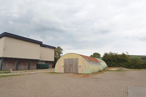 De Hemmen 101 Drachten - Afbeelding 10.jpg