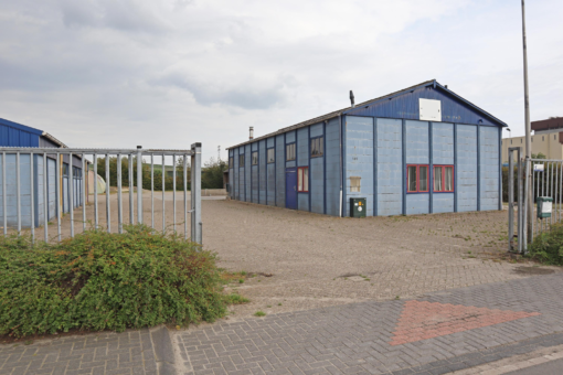 De Hemmen 101 Drachten - Afbeelding 11.jpg