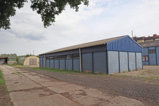 De Hemmen 101 Drachten - Afbeelding 3.jpg