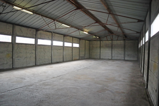 De Hemmen 101 Drachten - Afbeelding 7.jpg