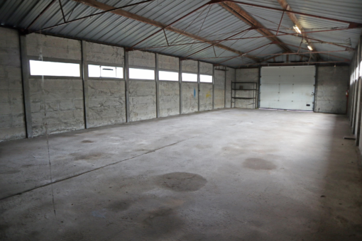 De Hemmen 101 Drachten - Afbeelding 9.jpg