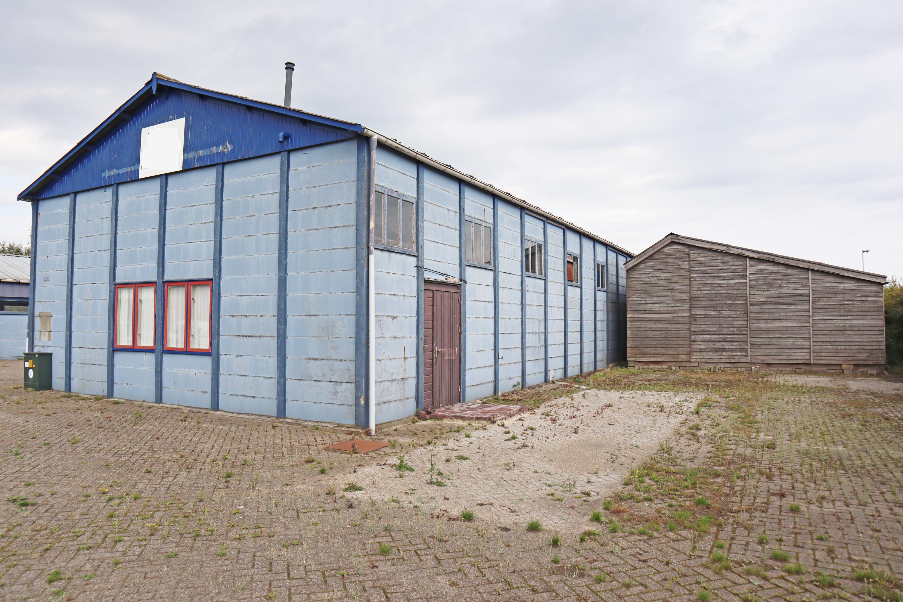 De Hemmen 101 Drachten - Afbeelding 14.jpg