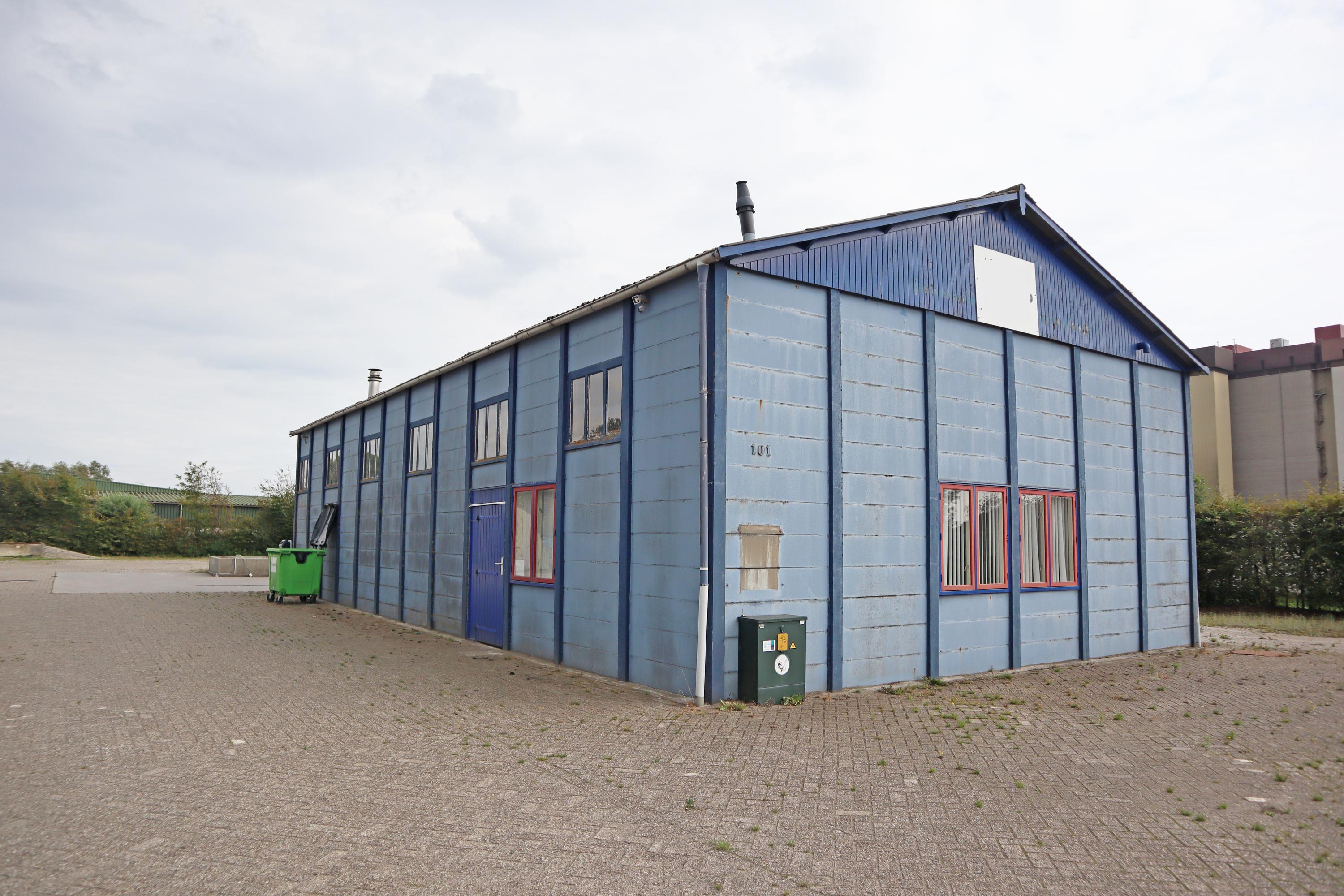 De Hemmen 101 Drachten - Afbeelding 2.jpg
