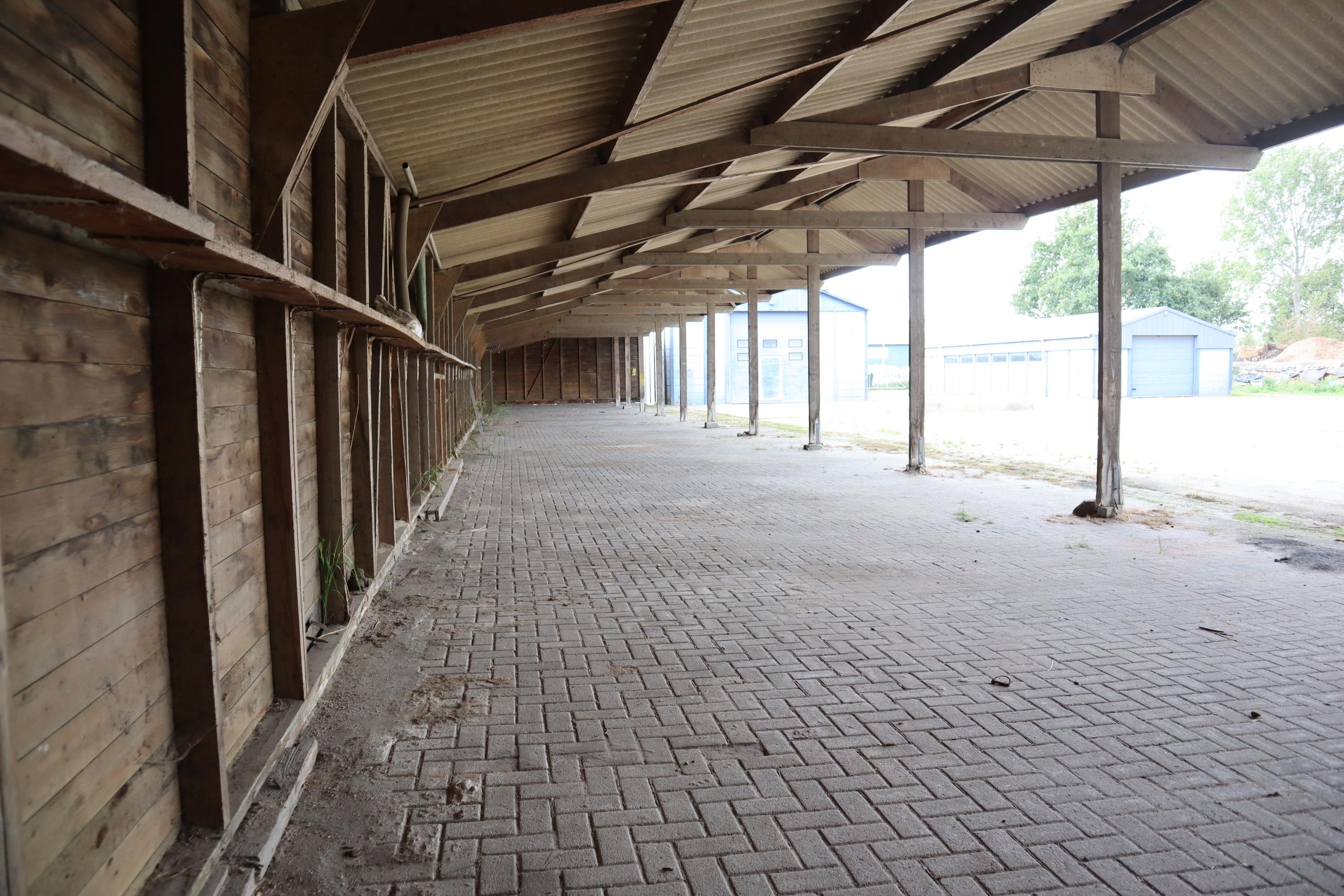 De Hemmen 101 Drachten - Afbeelding 6.jpg